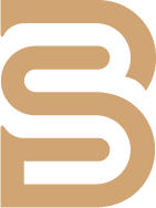 Skardubooking Logo