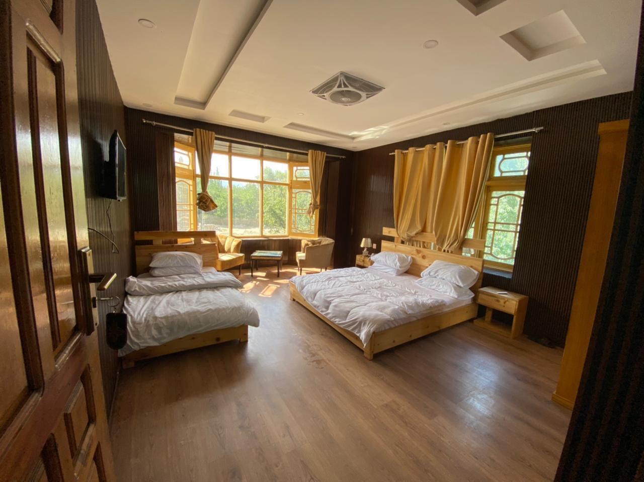 Room Image