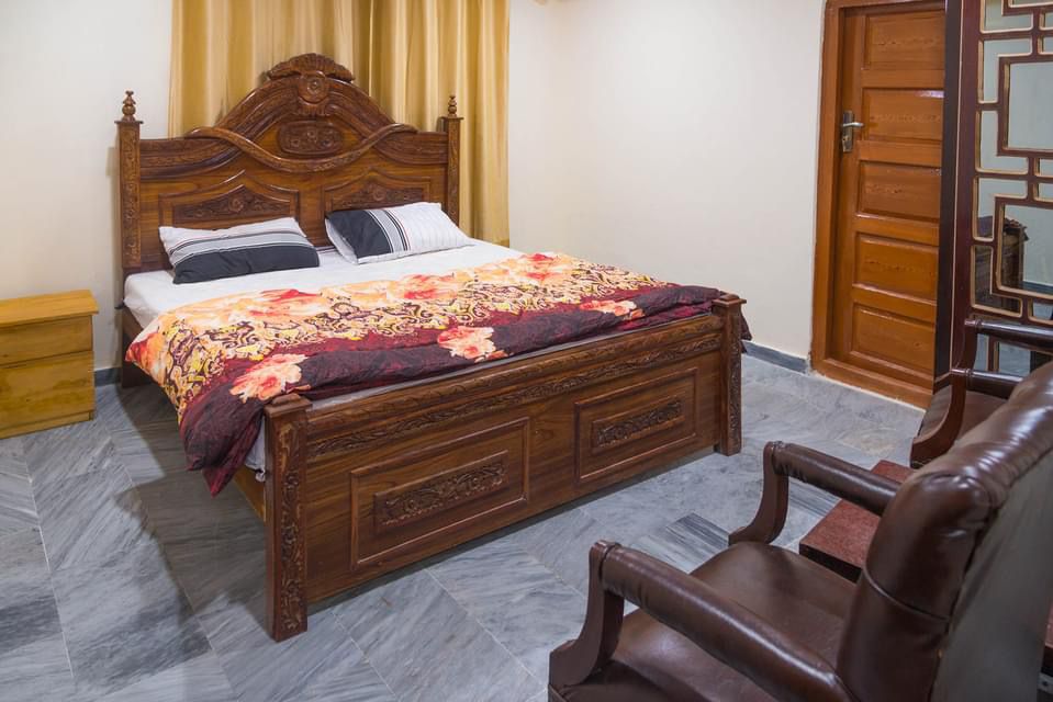Room Image